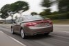 2014 Hyundai Azera Picture