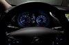 2014 Hyundai Azera Gauges Picture