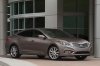 2014 Hyundai Azera Picture