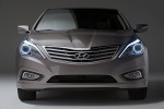 Picture of 2014 Hyundai Azera