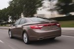 Picture of 2014 Hyundai Azera