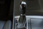 Picture of 2014 Hyundai Azera Gear Lever