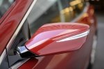 Picture of 2014 Hyundai Azera Door Mirror