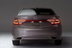 Picture of 2014 Hyundai Azera