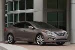 Picture of 2014 Hyundai Azera