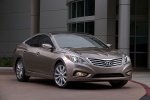 Picture of 2014 Hyundai Azera