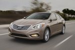 Picture of 2014 Hyundai Azera