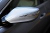 2015 Hyundai Azera Limited Door Mirror Picture
