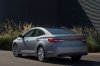 2015 Hyundai Azera Limited Picture
