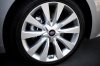 2016 Hyundai Azera Limited Rim Picture