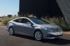 2016 Hyundai Azera Limited Picture