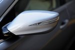 Picture of 2016 Hyundai Azera Limited Door Mirror