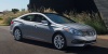 Research the 2016 Hyundai Azera