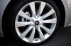 2017 Hyundai Azera Limited Rim Picture