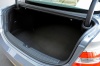 2017 Hyundai Azera Limited Trunk Picture