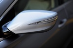 Picture of 2017 Hyundai Azera Limited Door Mirror