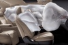 2011 Hyundai Equus Airbags Picture