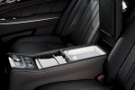 Picture of 2011 Hyundai Equus Center Console