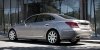 Research the 2011 Hyundai Equus Research the 2011 Hyundai Equus