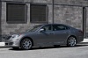 2012 Hyundai Equus Picture