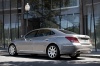 2012 Hyundai Equus Picture