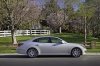 2012 Hyundai Equus Picture