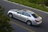2012 Hyundai Equus Picture