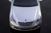 2012 Hyundai Equus Picture