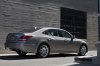 2012 Hyundai Equus Picture