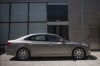 2012 Hyundai Equus Picture