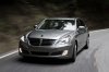 2013 Hyundai Equus Picture