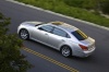 2013 Hyundai Equus Picture