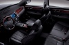 2013 Hyundai Equus Interior Picture