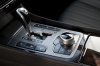2013 Hyundai Equus Gear Lever Picture