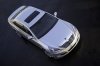 2013 Hyundai Equus Picture