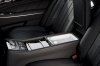 2013 Hyundai Equus Center Console Picture