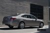 2013 Hyundai Equus Picture