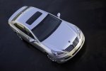 Picture of 2013 Hyundai Equus in Platinum Metallic