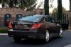 2014 Hyundai Equus Sedan Picture