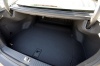 2014 Hyundai Equus Sedan Trunk Picture