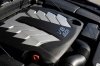 2014 Hyundai Equus Sedan 5.0-liter V8 Engine Picture