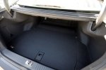 Picture of 2014 Hyundai Equus Sedan Trunk