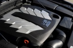 Picture of 2014 Hyundai Equus Sedan 5.0-liter V8 Engine