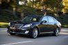 2015 Hyundai Equus Sedan Picture