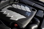 Picture of 2016 Hyundai Equus Sedan 5.0-liter V8 Engine