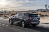 2020 Hyundai Palisade Picture