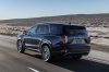 2020 Hyundai Palisade Picture