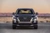 2020 Hyundai Palisade Picture