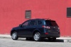 2012 Hyundai Santa Fe Limited AWD Picture