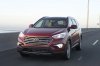 2013 Hyundai Santa Fe Picture